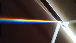 Lee más sobre el artículo ESPECTROS DE LUZ (Parte II)